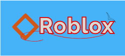 Roblox offersatoz.com