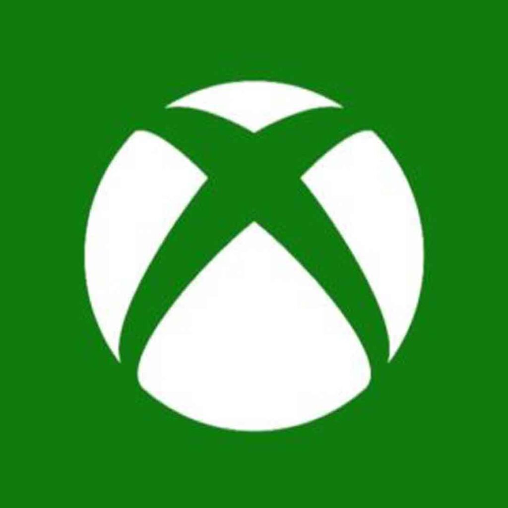 Xbox offersatoz.com